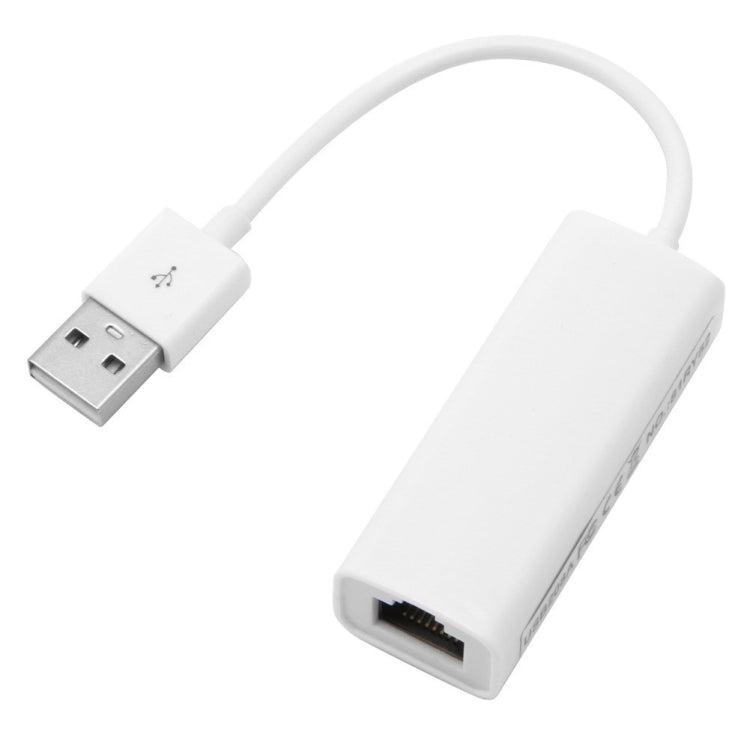 USB2.0 Drive-Free Ethernet 100M Network Card, USB 2.0 USB2.0 Drive-Free Ethernet 100M Network Card, USB 2.0
